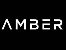 Amber 发布全新产品矩阵，推出移动端应用 Amber App