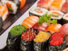 寿司大厨SushiSwap挥刀Uniswap背后：可能将消灭传统VC