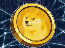 如果 BTC上涨，SHIB可能达到 0.1 美元