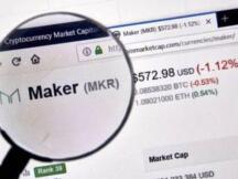 借贷协议如何加快清算速度提高资本效率