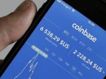 Coinbase最新季度财报背后：监管困境和可能的未来
