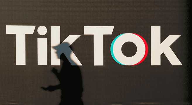 TikTok对Meta业已构成挑战