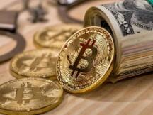 DeFi借贷的基本用法：保证你长期持有BTC与ETH