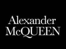 英国高级时装品牌Alexander McQueen推出基于区块链的数字平台