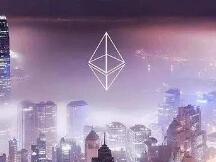 以太坊对市场影响日益加深，比特币皇位不保？