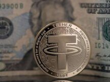 “聚焦”稳定币 美国加密监管风暴即将来袭