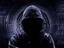 一文揭秘2021年区块链黑客攻击频发的原因