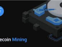 Filecoin创始人发推称没有罢工 部分矿工证实