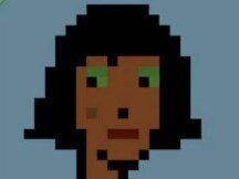 NFT界的远古神兽：CryptoPunks