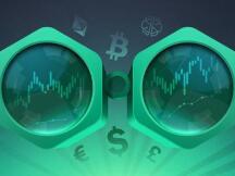 一个月10倍涨幅的DeFi项目，我们是怎么提前找到的？