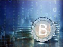 美债收益率重拾升势，美股黄金跳水，BTC何去何从？