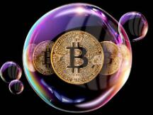 一文读懂合成资产：DeFi百万亿市值催化剂