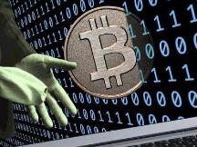 深入分析 Bitcoin 比特币的原理和技术实现