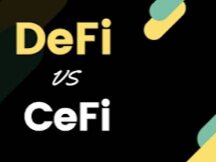 CeFi 的顽疾，DeFi 能否打破？