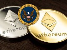Hinman 文件启封：SEC 官员担忧 “以太坊不是证券”的声明