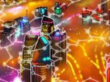 迪拜发布加密营销规定 以更好地保护投资者