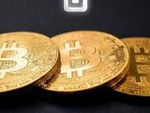 比特币开始遵循2017年牛市前的轨迹