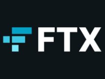 FTX事件标志着中心化交易所黄昏的到来