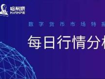 比特币行情在哪？以太坊行情在哪？