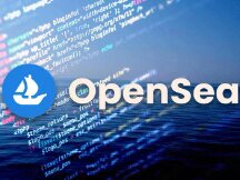 OpenSea更新自助发布工具Drops！推出三小时持有机制打击盗窃