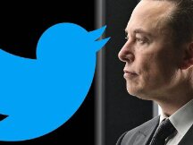 马斯克终止收购Twitter！440亿美元交易破局 推特誓言诉诸法律