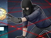 Qubit Finance在遭受黑客攻击后损失8000万美元