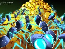 深入Multiple Protocol：如何降低资本效率提升时所带来的风险？