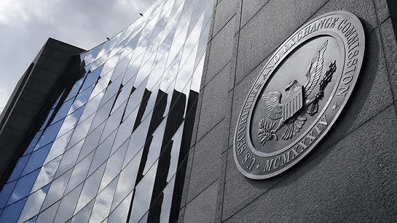美SEC指控币安及其CEO经营未注册的交易所等13宗罪