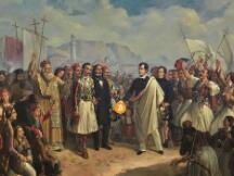 又到了检验信仰的时刻，是跑，还是留？