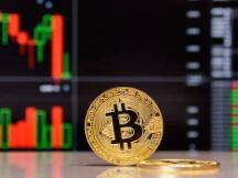 惊魂一夜，币圈“崩盘”背后的2015年股灾记忆