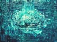 英国顾问呼吁监管，因为人工智能可能在 2 年内威胁到人类