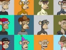 After spending over a million dollars on Avatar, I finally started to understand.