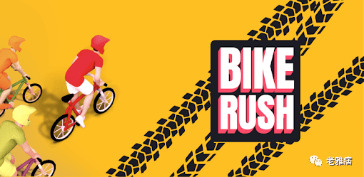 BikeRush能否接棒StepN引发新一轮GameFi热潮？