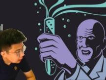 详解继UNI之后全网撒钱的Mirror Protocol