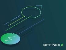 Bitfinex通过新借贷服务Bitfinex Borrow与DeFi竞争