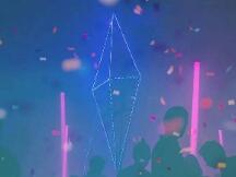 以太坊2.0科普，由浅入深了解什么是ETH 2.0