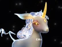 什么是更好的比特币？DeFi让加密市场有了新的愿景