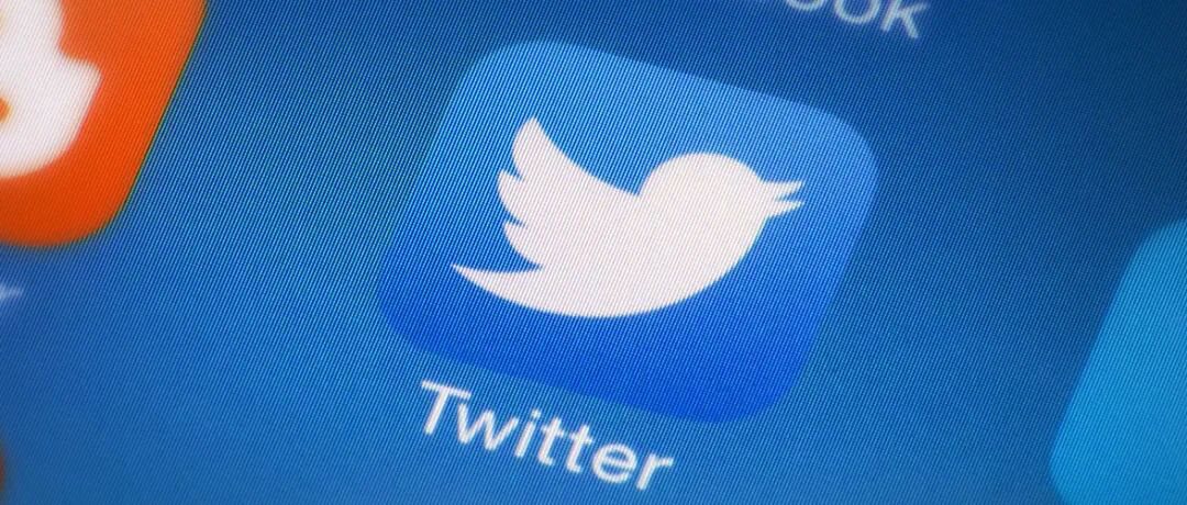 被马斯克收购后，推特会成为去中心化社交平台吗？