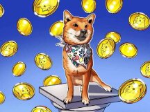 Supontis vs Dogecoin，哪种加密货币在市场上的寿命更长？