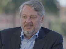 2.2兆美元资管巨头Pimco投资长：计划扩大加密币敞口 布局DeFi