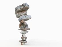 元宇宙概念火爆的背后，未来布局着什么样的商业版图？