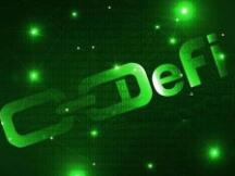 DeFi 飞速发展 但其应如何应对监管？