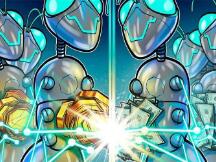 为什么DeFi加资产代币化会把加密带到新的高度