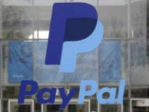 支付巨头入局 PayPal开放数字货币交易 加密市场迎来大利好