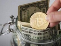 纷繁复杂的国际监管下 加密货币将何去何从？