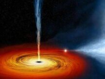 以太坊驱动的 ZK-Rollups：World Beaters