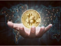Bitcoin Ordinals：加密世界的最新趋势