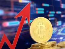 比特币“挖矿”潮蔓延：“矿工”和游戏玩家抢显卡致价格疯涨 概念股或受益