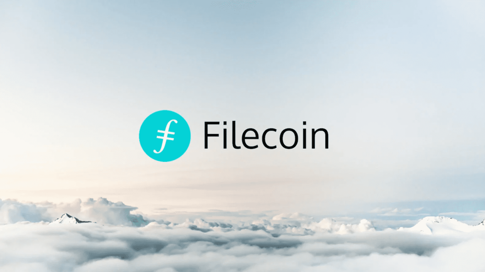如何测试与评估 Filecoin 挖矿硬件？