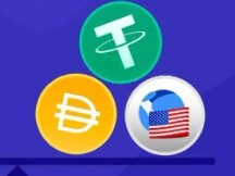 稳定币真的稳定和安全吗？